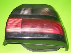 Combination Rearlight RENAULT 19 II Chamade (L53)