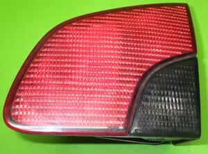 Combination Rearlight PEUGEOT 406 Break (8E/F)