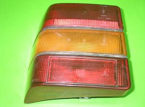 Combination Rearlight SEAT Ibiza I (021A)