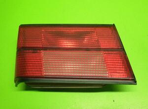 Combination Rearlight BMW 5er (E34)