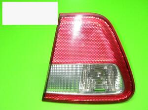 Combination Rearlight SEAT Cordoba (6K1, 6K2)