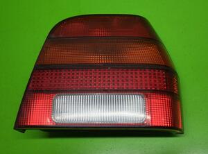 Combination Rearlight VW Polo Kasten/Schrägheck (86CF)