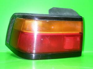 Combination Rearlight HONDA Concerto (HW, MA)