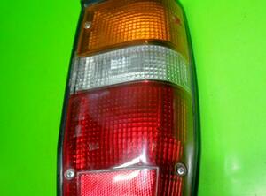 Achterlicht MITSUBISHI L200 (K0T, K1T, K2T, K3T)