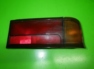 Combination Rearlight MITSUBISHI Colt III (C5 A), MITSUBISHI Lancer IV Schrägheck (C6A, C7A)