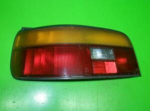 Combination Rearlight TOYOTA Corolla Compact (E9)