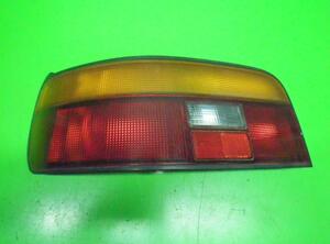 Combination Rearlight TOYOTA Corolla Compact (E9)