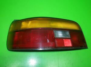 Combination Rearlight TOYOTA Corolla Compact (E9)