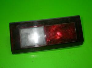 Combination Rearlight TOYOTA Camry Kombi (V2)