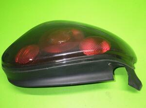 Combination Rearlight FIAT Bravo I (182)