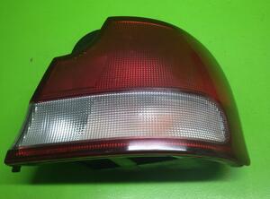 Combination Rearlight HYUNDAI Lantra I (J-1)