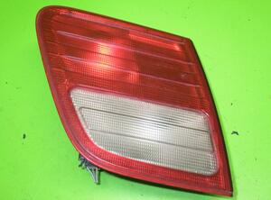 Combination Rearlight MERCEDES-BENZ E-Klasse T-Model (S210)