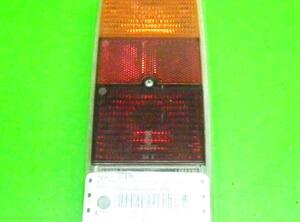 Combination Rearlight VW Transporter II Kasten (--)