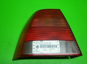 Combination Rearlight VW Bora (1J2)