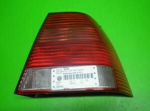 Combination Rearlight VW Bora (1J2)