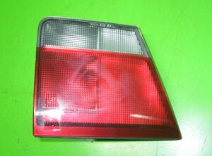 Combination Rearlight MAZDA 626 IV (GE)