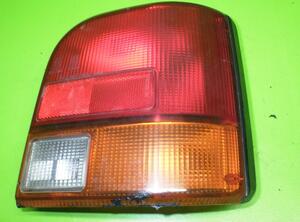 Combination Rearlight DAIHATSU Cuore III (L201)