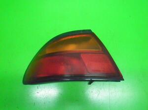 Combination Rearlight MAZDA 323 F V (BA)