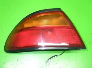 Combination Rearlight MAZDA 323 F V (BA)