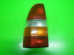 Combination Rearlight FORD Escort V Turnier (ANL)