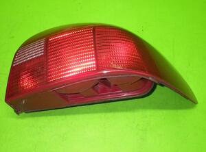 Combination Rearlight FORD Mondeo I (GBP)