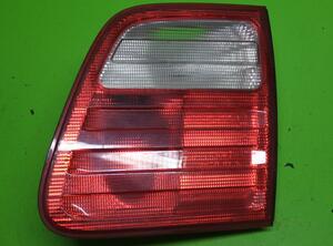 Combination Rearlight MERCEDES-BENZ E-Klasse T-Model (S210)