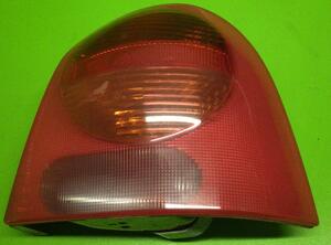 Combination Rearlight RENAULT Twingo I (C06)