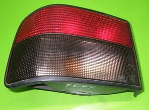 Combination Rearlight RENAULT 21 (B48)