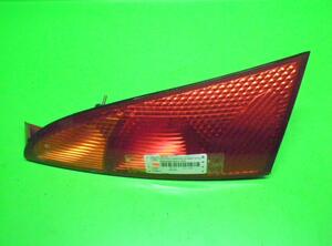 Combination Rearlight FORD Focus (DAW, DBW)