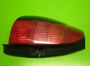 Combination Rearlight PEUGEOT 306 Break (7E, N3, N5)