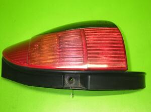 Achterlicht PEUGEOT 306 Break (7E, N3, N5)