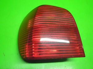 Combination Rearlight VW Polo (6N2)