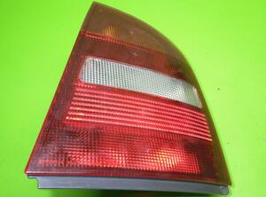 Combination Rearlight SKODA Octavia I (1U2)