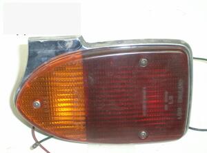 Combination Rearlight JAGUAR XJ (--)