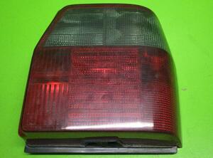 Combination Rearlight FIAT Uno (146)