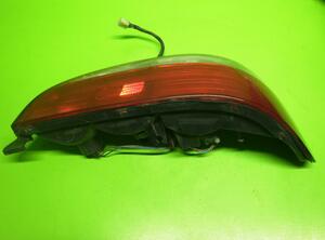 Combination Rearlight KIA Clarus (K9A)