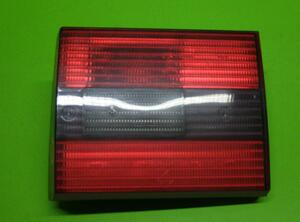 Combination Rearlight VW Passat Variant (35I, 3A5)