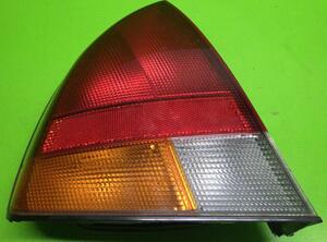 Combination Rearlight MITSUBISHI Carisma (DA)