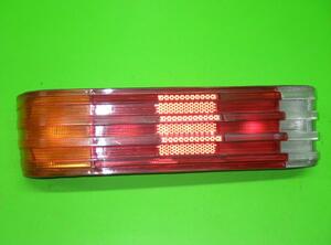 Combination Rearlight MERCEDES-BENZ S-Klasse (W116)