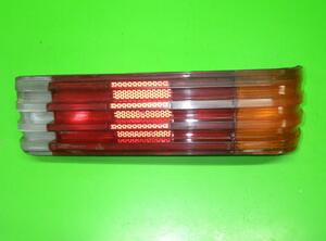 Combination Rearlight MERCEDES-BENZ S-Klasse (W116)