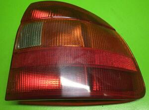 Combination Rearlight OPEL Astra F (56, 57)