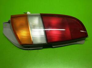 Combination Rearlight HYUNDAI Atos (MX), HYUNDAI Atos Prime (MX)