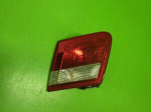 Combination Rearlight BMW 3er Touring (E46), BMW 3er (E46)