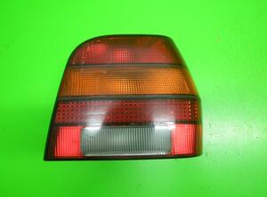 Achterlicht VW Polo Coupe (80, 86C)