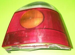 Combination Rearlight RENAULT Twingo I (C06)