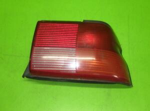 Combination Rearlight FORD Escort VI (GAL), FORD Escort VI (AAL, ABL, GAL)