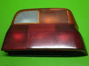 Combination Rearlight FORD Escort V (AAL, ABL), FORD Escort VII Turnier (ANL, GAL)