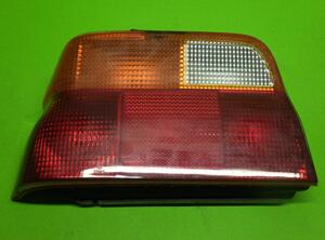 Combination Rearlight FORD Escort V (AAL, ABL)