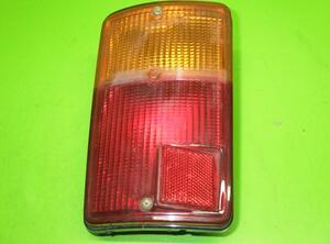 Combination Rearlight FIAT Fiorino (147)