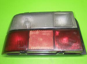 Combination Rearlight FIAT Croma (154)